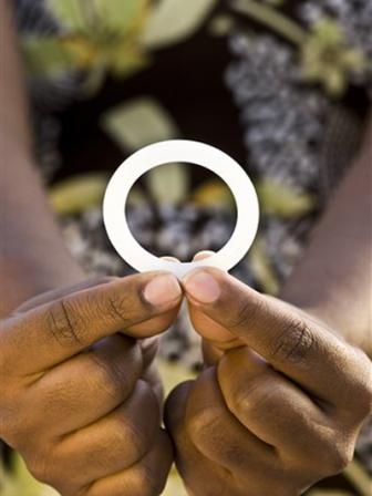 vaginal-ring-WEB-1.jpg