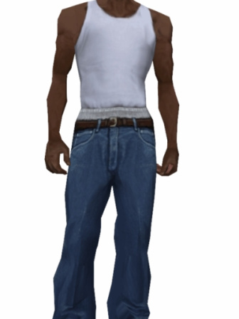video_game5.jpg