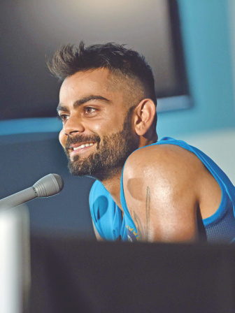 virat mcg.jpg
