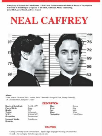 Wanted.jpg