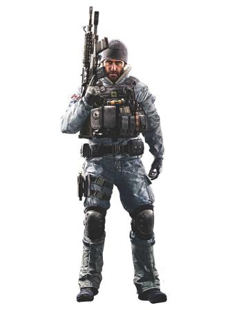 why_you_should_play_-_rainbow_six_siege_now1.jpg