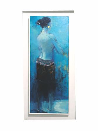 women_in_art