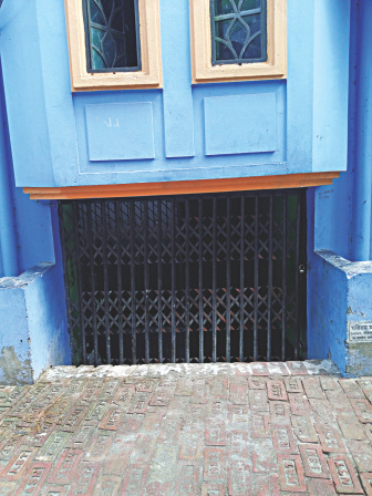 worst_place_6.jpg