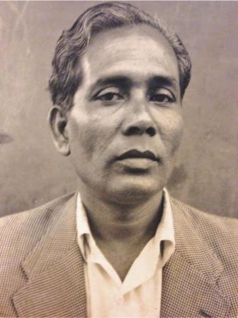 zainul_abedin_0.jpg