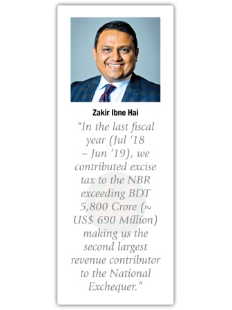 zakir_ibne_hai.jpg