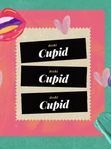 Can matchmakers succeed where dating apps fail 