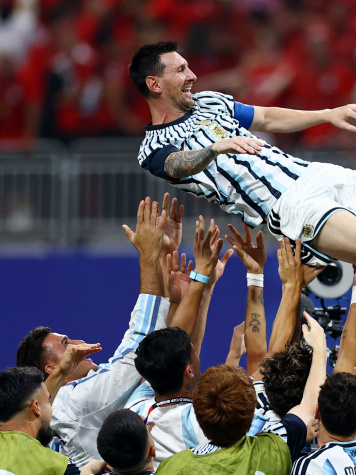 Messi.JPG