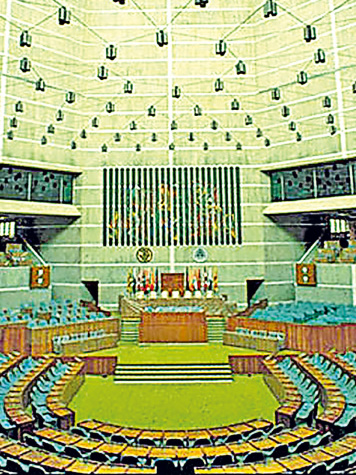 Parliaments.jpg