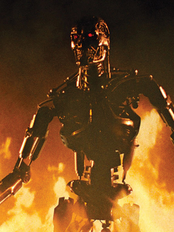 fv_terminator_gallery_1_1100x600.jpg