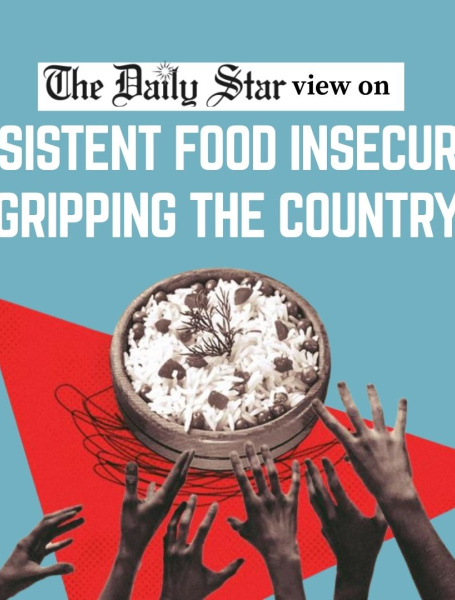 Persistent food insecurity gripping the country.jpg