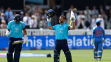 Ben Duckett.JPG