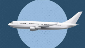 aviation.jpg