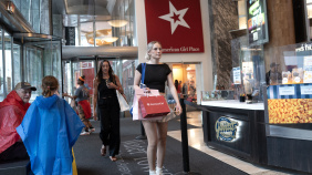AFP US retail aug16.25.jpg
