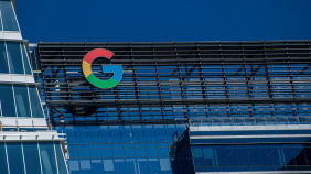 Google logo