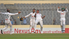 Nahid Rana Day 5 Mipur v Pakistan.jpg