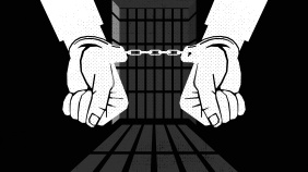 Singapore deports 2 Bangladeshis latest news