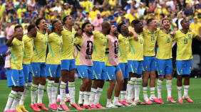 2026-06-29T191100Z_1980624561_UP1EM6T1HABTB_RTRMADP_3_SOCCER-WORLDCUP-BRA-JPN.JPG