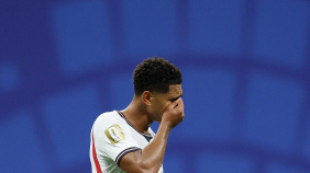 2026-07-15T211313Z_1150590930_UP1EM7F1MY0KU_RTRMADP_3_SOCCER-WORLDCUP-ENG-ARG.JPG