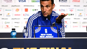 2026-07-18T001100Z_641165682_UP1EM7I00IAAC_RTRMADP_3_SOCCER-WORLDCUP-ESP-ARG-PREVIEW.JPG