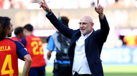2026-07-19T221311Z_1806513751_UP1EM7J1PPY4U_RTRMADP_3_SOCCER-WORLDCUP-ESP-ARG.JPG