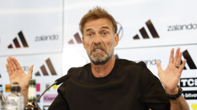 2026-07-24T094136Z_2037345541_UP1EM7O0QXAPX_RTRMADP_3_GERMANY-SOCCER-DFB.JPG