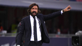 2026-07-24T164201Z_684283170_RC2GKMA6YY3P_RTRMADP_3_SOCCER-ITALY-GUARDIOLA.JPG