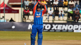 AFP__20260723__C2YU9F3__v1__MidRes__CricketZimIndT20.jpg