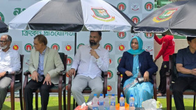 Aminul Haque.jpg