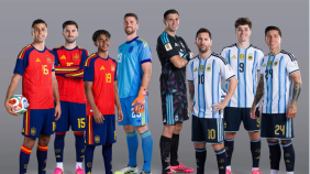 Argentina  vs Spain.PNG