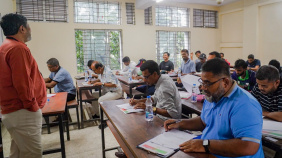 BCB exam.jpg