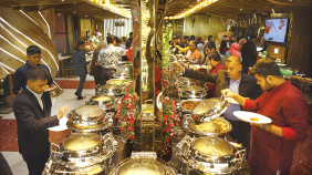Bangladesh-Food-Safety-Authority.jpg