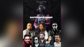 Bappa Mazumder1.jpeg