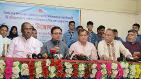 ComMin_Sylhet_24-7-2026.jpg