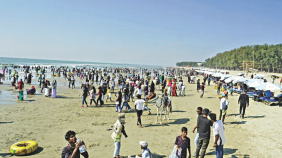 Cox's Bazar.png