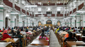 ED-2-du_admission_test.jpg