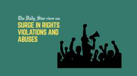 Editorial 1 - Surge in rights violations and abuses - VISUAL STAR_.png