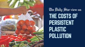 Editorial 1 Growing plastic pollution.png