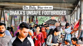 Editorial-2-Dhakas_unsafe_footbridges.jpg