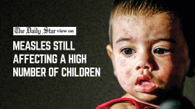 Editorial-2__Measles.jpg