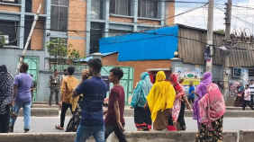 Gazipur workers.jpeg