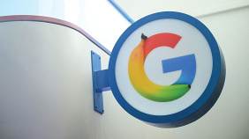 Googles-cloud-business.jpg