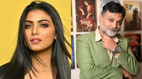Idhika Paul_Srijit Mukherji.jpeg