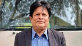 Jagannath University dean resigns after student protests