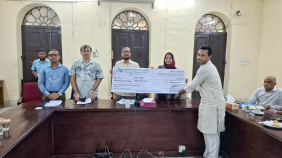 JnU research grant.jpg