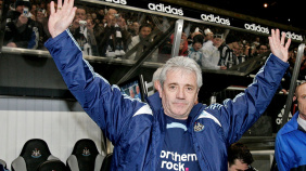 Kevin Keegan.JPG