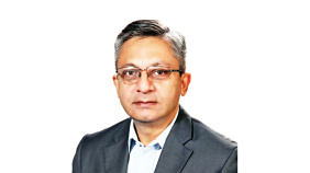 Khandakar-Abdul-Muktadir.jpg