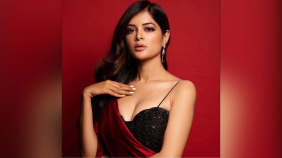 Madhumita Sarcar.jpeg
