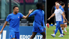 Mbappe-Didier.jpg