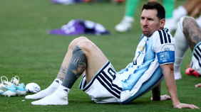 Messi cryyy.JPG
