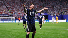 Messi2.jpg
